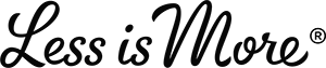 PARTNER_logo